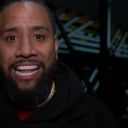 Filename=scene07821~13.jpg
Filesize=87KiB
Dimensions=1920x1088
Date added=Apr 03, 2024 scene07821~13.jpg