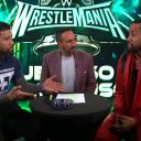 Filename=scene07821~15.jpg
Filesize=227KiB
Dimensions=1920x1088
Date added=Apr 05, 2024 scene07821~15.jpg