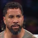 Filename=scene07821~17.jpg
Filesize=104KiB
Dimensions=1920x1088
Date added=Apr 06, 2024 scene07821~17.jpg