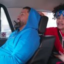 Filename=scene07821~18.jpg
Filesize=148KiB
Dimensions=1920x1088
Date added=Apr 06, 2024 scene07821~18.jpg