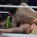 Filename=scene07821~20.jpg
Filesize=163KiB
Dimensions=1920x1088
Date added=Apr 16, 2024 scene07821~20.jpg