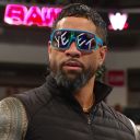 Filename=scene07821~21.jpg
Filesize=146KiB
Dimensions=1920x1088
Date added=Apr 23, 2024 scene07821~21.jpg