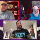 Filename=scene07831~10.jpg
Filesize=245KiB
Dimensions=1920x1088
Date added=Mar 11, 2024 scene07831~10.jpg