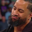 Filename=scene07831~11.jpg
Filesize=128KiB
Dimensions=1920x1088
Date added=Mar 19, 2024 scene07831~11.jpg