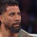 Filename=scene07831~16.jpg
Filesize=115KiB
Dimensions=1920x1088
Date added=Apr 06, 2024 scene07831~16.jpg