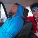 Filename=scene07831~17.jpg
Filesize=155KiB
Dimensions=1920x1088
Date added=Apr 06, 2024 scene07831~17.jpg