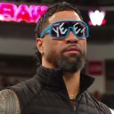 Filename=scene07831~19.jpg
Filesize=132KiB
Dimensions=1920x1088
Date added=Apr 23, 2024 scene07831~19.jpg