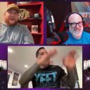 Filename=scene07841~12.jpg
Filesize=241KiB
Dimensions=1920x1088
Date added=Mar 11, 2024 scene07841~12.jpg