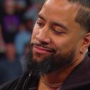 Filename=scene07841~13.jpg
Filesize=131KiB
Dimensions=1920x1088
Date added=Mar 19, 2024 scene07841~13.jpg