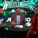 Filename=scene07841~16.jpg
Filesize=225KiB
Dimensions=1920x1088
Date added=Apr 05, 2024 scene07841~16.jpg