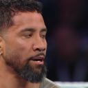 Filename=scene07841~18.jpg
Filesize=114KiB
Dimensions=1920x1088
Date added=Apr 06, 2024 scene07841~18.jpg