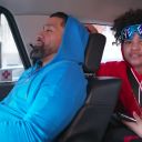 Filename=scene07841~19.jpg
Filesize=154KiB
Dimensions=1920x1088
Date added=Apr 06, 2024 scene07841~19.jpg