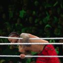 Filename=scene07841~20.jpg
Filesize=139KiB
Dimensions=1920x1088
Date added=Apr 07, 2024 scene07841~20.jpg