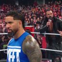 Filename=scene07841~5.jpg
Filesize=235KiB
Dimensions=1920x1088
Date added=Dec 12, 2023 scene07841~5.jpg