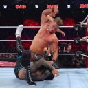 Filename=scene07841~9.jpg
Filesize=197KiB
Dimensions=1920x1088
Date added=Feb 13, 2024 scene07841~9.jpg