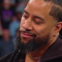 Filename=scene07851~11.jpg
Filesize=137KiB
Dimensions=1920x1088
Date added=Mar 19, 2024 scene07851~11.jpg