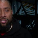 Filename=scene07851~12.jpg
Filesize=90KiB
Dimensions=1920x1088
Date added=Apr 03, 2024 scene07851~12.jpg