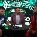 Filename=scene07851~14.jpg
Filesize=224KiB
Dimensions=1920x1088
Date added=Apr 05, 2024 scene07851~14.jpg