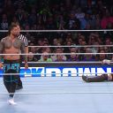 Filename=scene07851~16.jpg
Filesize=225KiB
Dimensions=1920x1088
Date added=Apr 06, 2024 scene07851~16.jpg