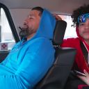 Filename=scene07851~17.jpg
Filesize=155KiB
Dimensions=1920x1088
Date added=Apr 06, 2024 scene07851~17.jpg