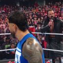 Filename=scene07851~4.jpg
Filesize=234KiB
Dimensions=1920x1088
Date added=Dec 12, 2023 scene07851~4.jpg