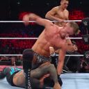 Filename=scene07851~7.jpg
Filesize=196KiB
Dimensions=1920x1088
Date added=Feb 13, 2024 scene07851~7.jpg