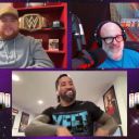 Filename=scene07861~11.jpg
Filesize=247KiB
Dimensions=1920x1088
Date added=Mar 11, 2024 scene07861~11.jpg