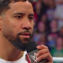 Filename=scene07861~12.jpg
Filesize=143KiB
Dimensions=1920x1088
Date added=Mar 19, 2024 scene07861~12.jpg