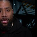 Filename=scene07861~13.jpg
Filesize=94KiB
Dimensions=1920x1088
Date added=Apr 03, 2024 scene07861~13.jpg