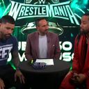 Filename=scene07861~15.jpg
Filesize=224KiB
Dimensions=1920x1088
Date added=Apr 05, 2024 scene07861~15.jpg