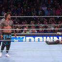 Filename=scene07861~17.jpg
Filesize=228KiB
Dimensions=1920x1088
Date added=Apr 06, 2024 scene07861~17.jpg