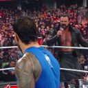 Filename=scene07861~6.jpg
Filesize=244KiB
Dimensions=1920x1088
Date added=Dec 12, 2023 scene07861~6.jpg