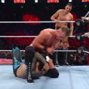 Filename=scene07861~9.jpg
Filesize=174KiB
Dimensions=1920x1088
Date added=Feb 13, 2024 scene07861~9.jpg