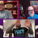 Filename=scene07871~10.jpg
Filesize=249KiB
Dimensions=1920x1088
Date added=Mar 11, 2024 scene07871~10.jpg