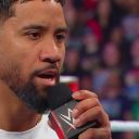 Filename=scene07871~11.jpg
Filesize=150KiB
Dimensions=1920x1088
Date added=Mar 19, 2024 scene07871~11.jpg