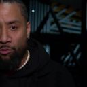 Filename=scene07871~12.jpg
Filesize=88KiB
Dimensions=1920x1088
Date added=Apr 03, 2024 scene07871~12.jpg