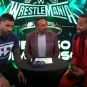 Filename=scene07871~14.jpg
Filesize=225KiB
Dimensions=1920x1088
Date added=Apr 05, 2024 scene07871~14.jpg