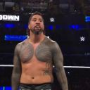 Filename=scene07871~16.jpg
Filesize=123KiB
Dimensions=1920x1088
Date added=Apr 06, 2024 scene07871~16.jpg