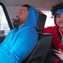 Filename=scene07871~17.jpg
Filesize=156KiB
Dimensions=1920x1088
Date added=Apr 06, 2024 scene07871~17.jpg