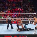 Filename=scene07871~8.jpg
Filesize=260KiB
Dimensions=1920x1088
Date added=Feb 13, 2024 scene07871~8.jpg