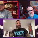 Filename=scene07881~11.jpg
Filesize=249KiB
Dimensions=1920x1088
Date added=Mar 11, 2024 scene07881~11.jpg