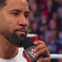 Filename=scene07881~12.jpg
Filesize=151KiB
Dimensions=1920x1088
Date added=Mar 19, 2024 scene07881~12.jpg