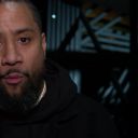 Filename=scene07881~13.jpg
Filesize=91KiB
Dimensions=1920x1088
Date added=Apr 03, 2024 scene07881~13.jpg