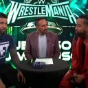 Filename=scene07881~15.jpg
Filesize=224KiB
Dimensions=1920x1088
Date added=Apr 05, 2024 scene07881~15.jpg