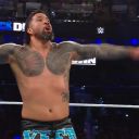 Filename=scene07881~17.jpg
Filesize=130KiB
Dimensions=1920x1088
Date added=Apr 06, 2024 scene07881~17.jpg