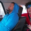 Filename=scene07881~18.jpg
Filesize=154KiB
Dimensions=1920x1088
Date added=Apr 06, 2024 scene07881~18.jpg