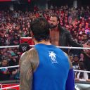 Filename=scene07881~6.jpg
Filesize=256KiB
Dimensions=1920x1088
Date added=Dec 12, 2023 scene07881~6.jpg