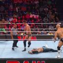 Filename=scene07881~9.jpg
Filesize=259KiB
Dimensions=1920x1088
Date added=Feb 13, 2024 scene07881~9.jpg