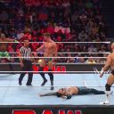 Filename=scene07891~10.jpg
Filesize=261KiB
Dimensions=1920x1088
Date added=Feb 13, 2024 scene07891~10.jpg