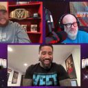 Filename=scene07891~12.jpg
Filesize=249KiB
Dimensions=1920x1088
Date added=Mar 11, 2024 scene07891~12.jpg